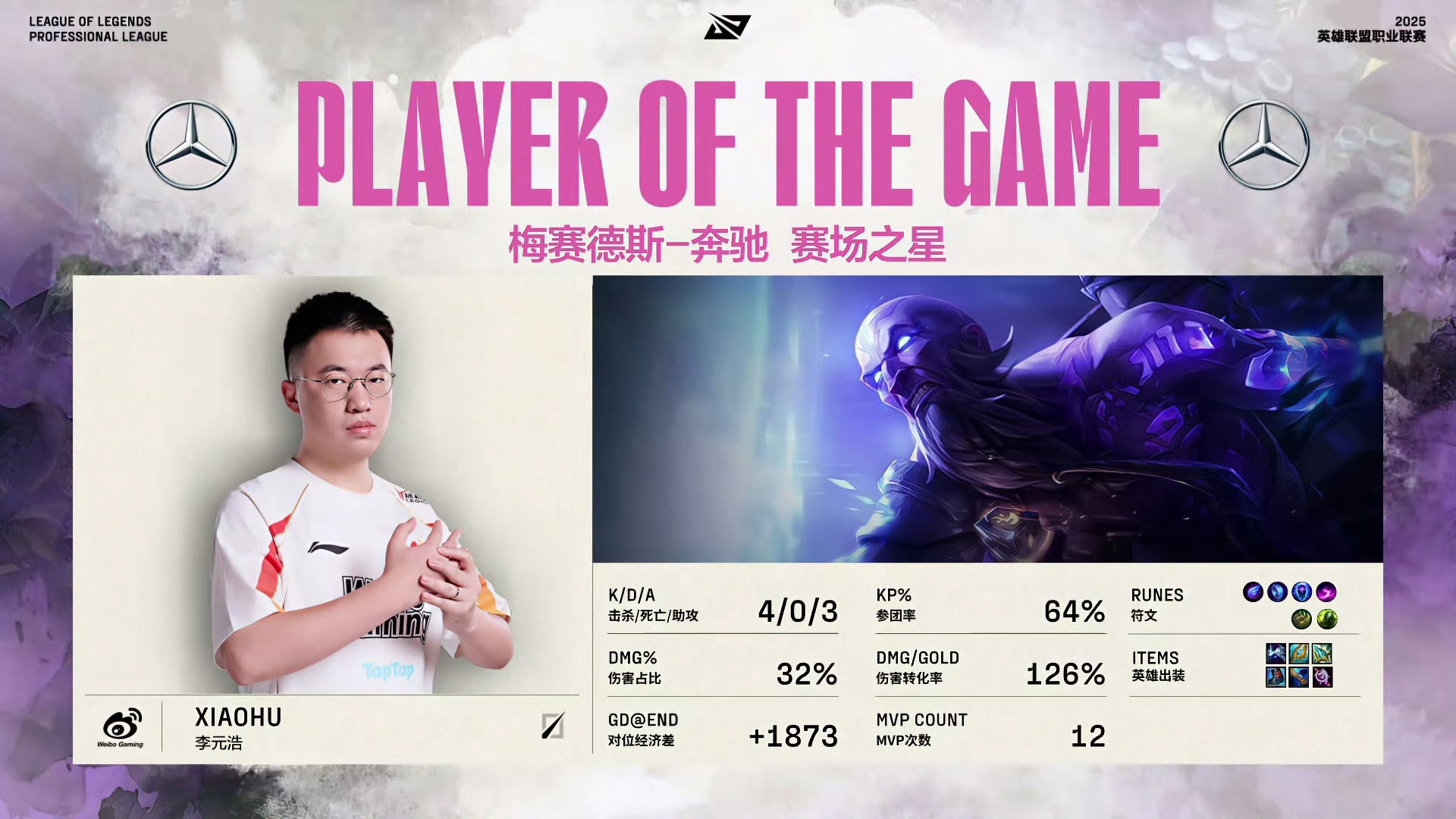 开云体育APP下载-WBG绝杀TSM，JackeyLove完成史诗逆转宿敌对决半决赛，锁定晋级资格