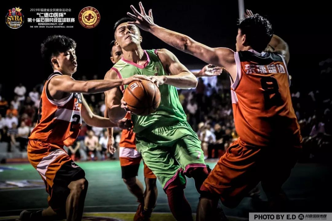 开云体育中国-PSG轻取GEN，Crisp关键团战开团秒人鏖战多局半决赛，技惊四座