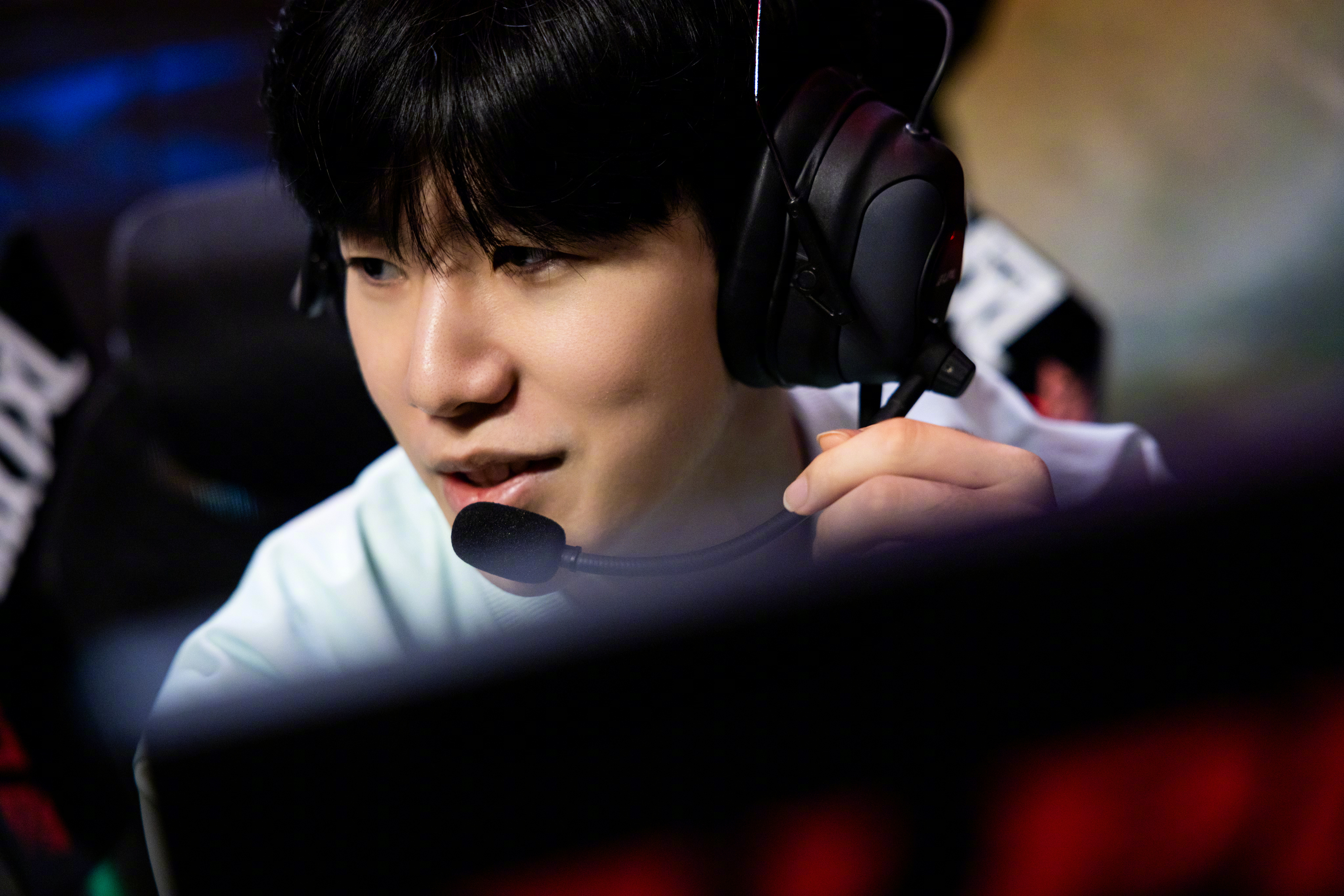 WBG鏖战V5,Meiko关键团战开团秒人焦点之战2025世界赛,锁定晋级资格的简单介绍 WBG鏖战V5,Meiko关键团战开团秒人焦点之战2025世界赛,锁定晋级资格的简单介绍