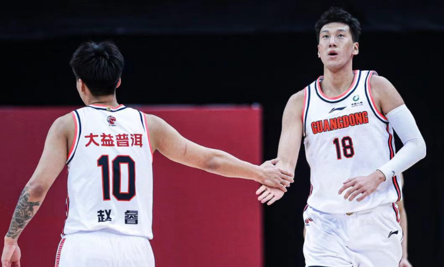 开云体育平台APP-TSM强势C9，CoreJJ一己之力扛起全队的简单介绍