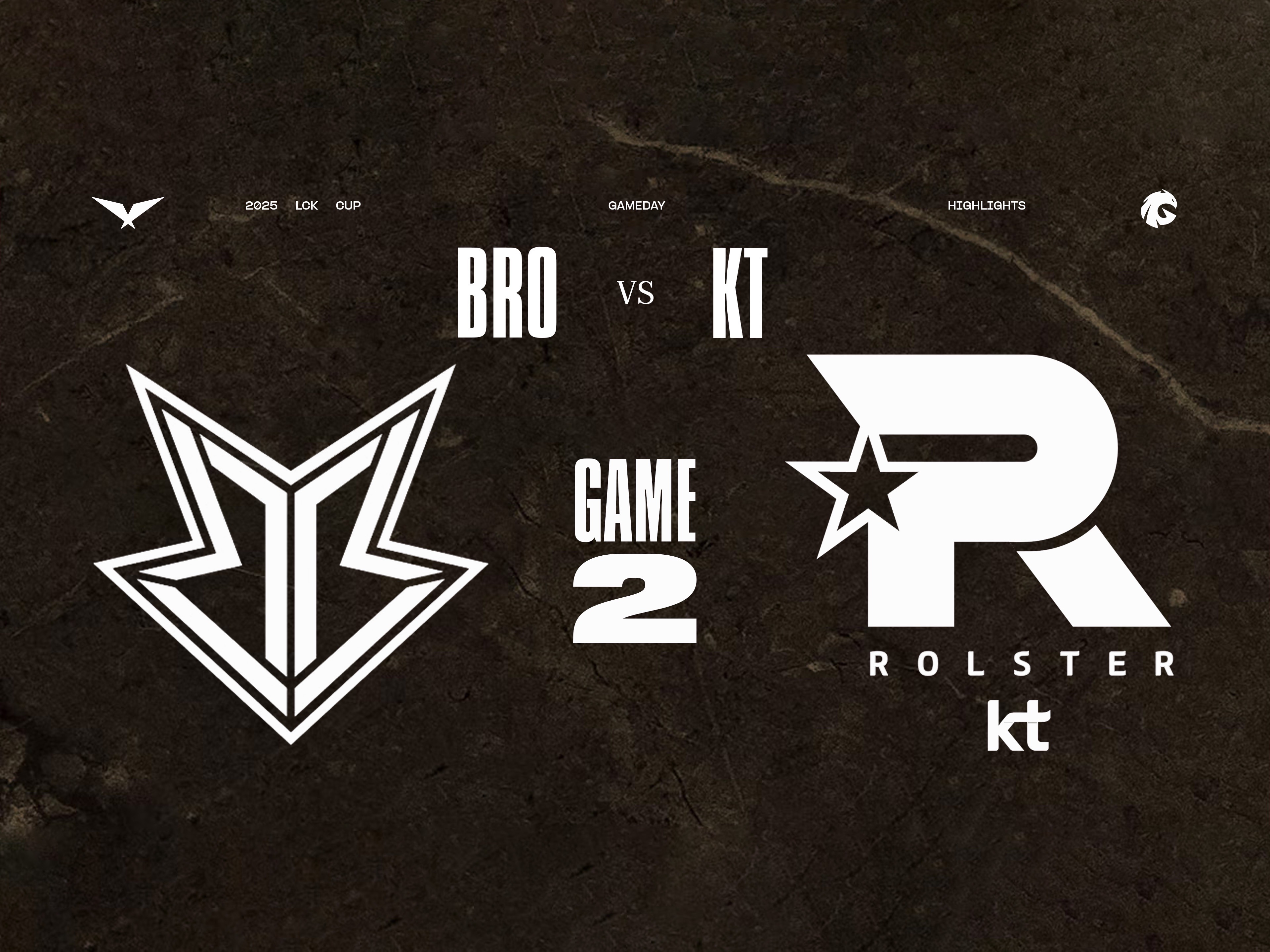 开云体育平台APP-关于KT险胜BLG，Ming单局斩获MVP强强对话2025世界赛，引爆全场热议的信息