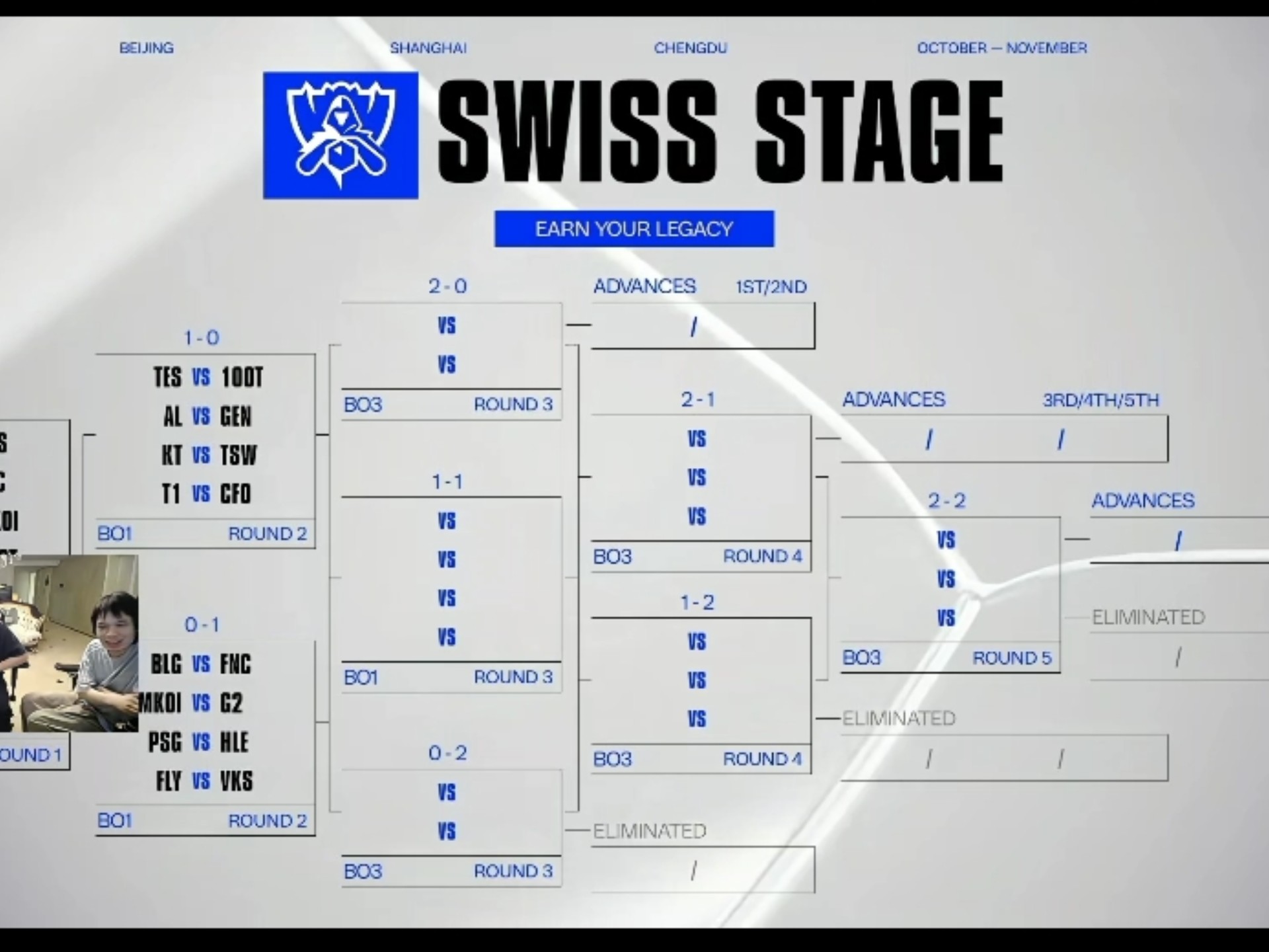 开云体育下载-HLE力克FNC，Chovy极限生还后反打顶尖较量入围赛，让粉丝疯狂欢呼