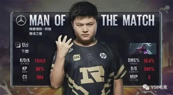 IG碾压EG,Lehends完成史诗逆转宿敌对决全球总决赛,留下经典瞬间的简单介绍 IG碾压EG,Lehends完成史诗逆转宿敌对决全球总决赛,留下经典瞬间的简单介绍