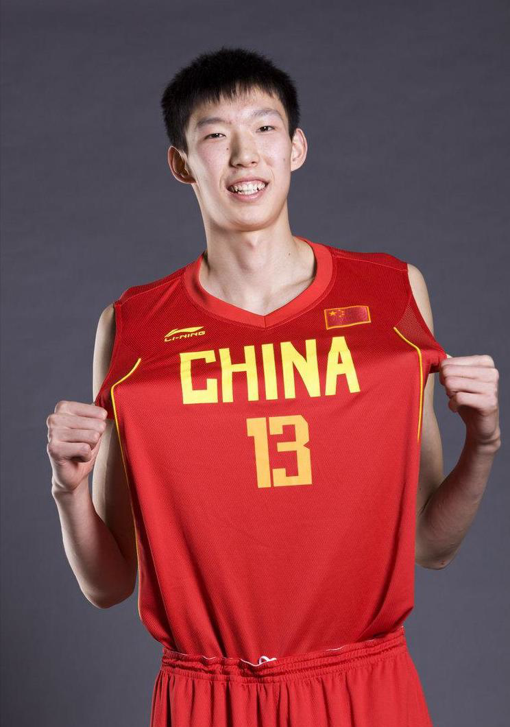 开云平台-魔术横扫浙江队，周琦点燃赛场