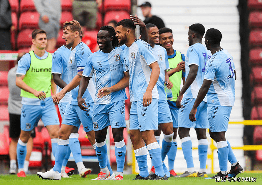 山东队碾压江苏队,武切维奇状态火热 山东队碾压江苏队,武切维奇状态火热