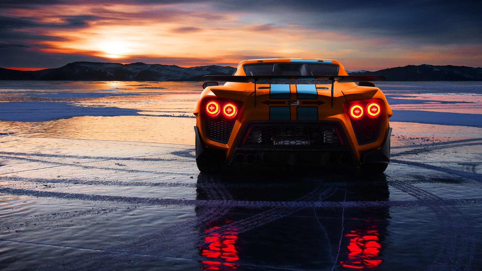 开拓者如何用团队篮球击碎湖人?詹姆斯绝境中的神迹之战藏着多少无奈?