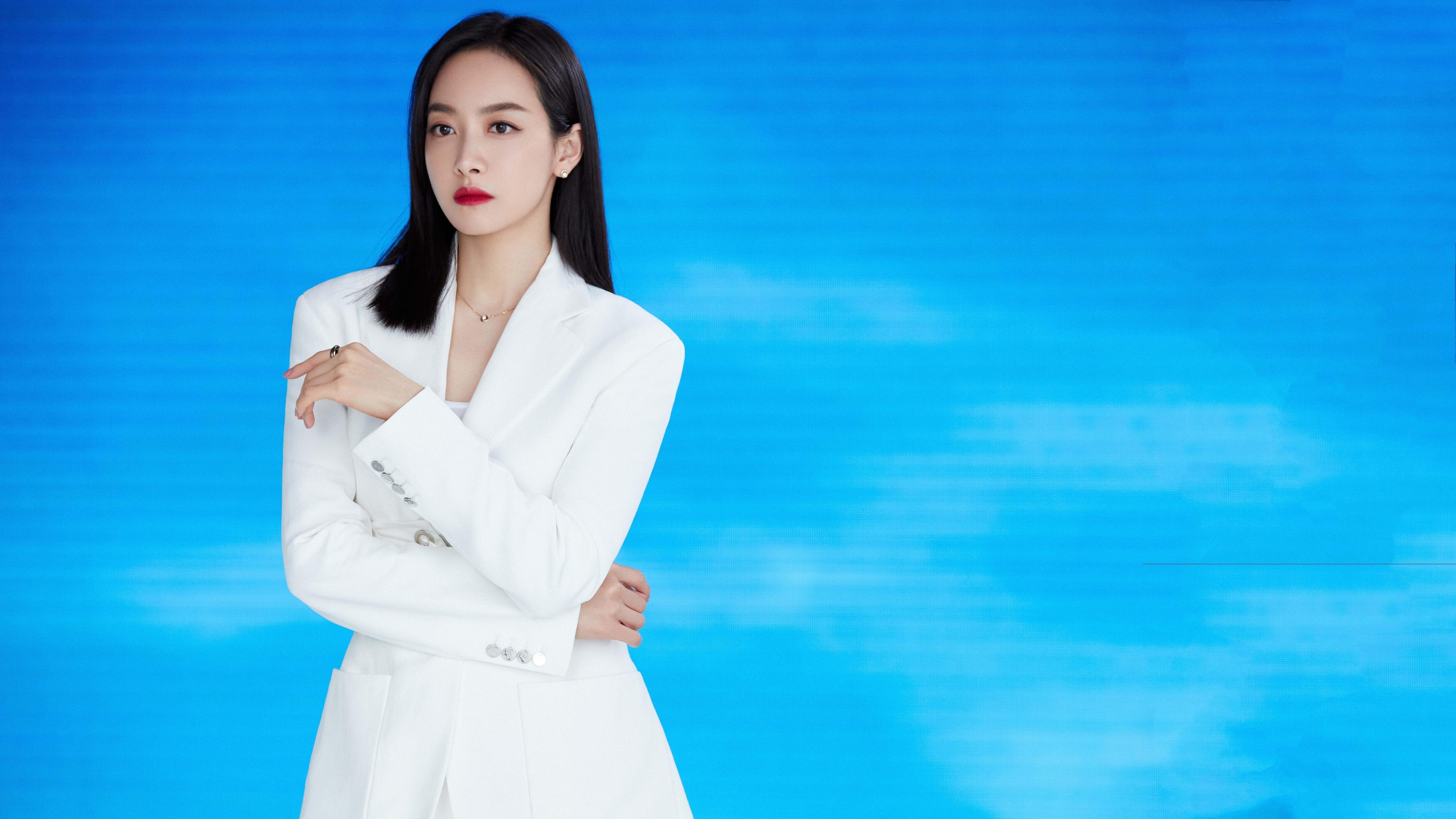 莱比锡红牛溃败夜！皇马无名神兵天降，蒂亚戈状态炸裂改写欧冠剧本