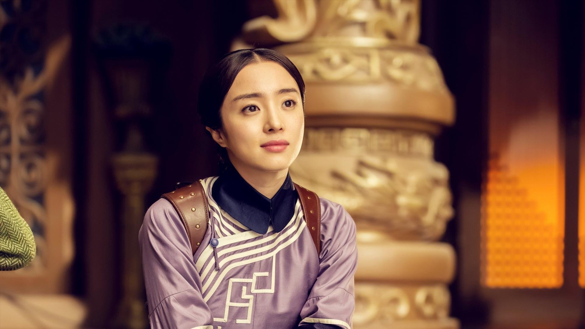 伊布双端统治!皇家社会3-0完胜罗马,战术碾压背后暗藏什么玄机?