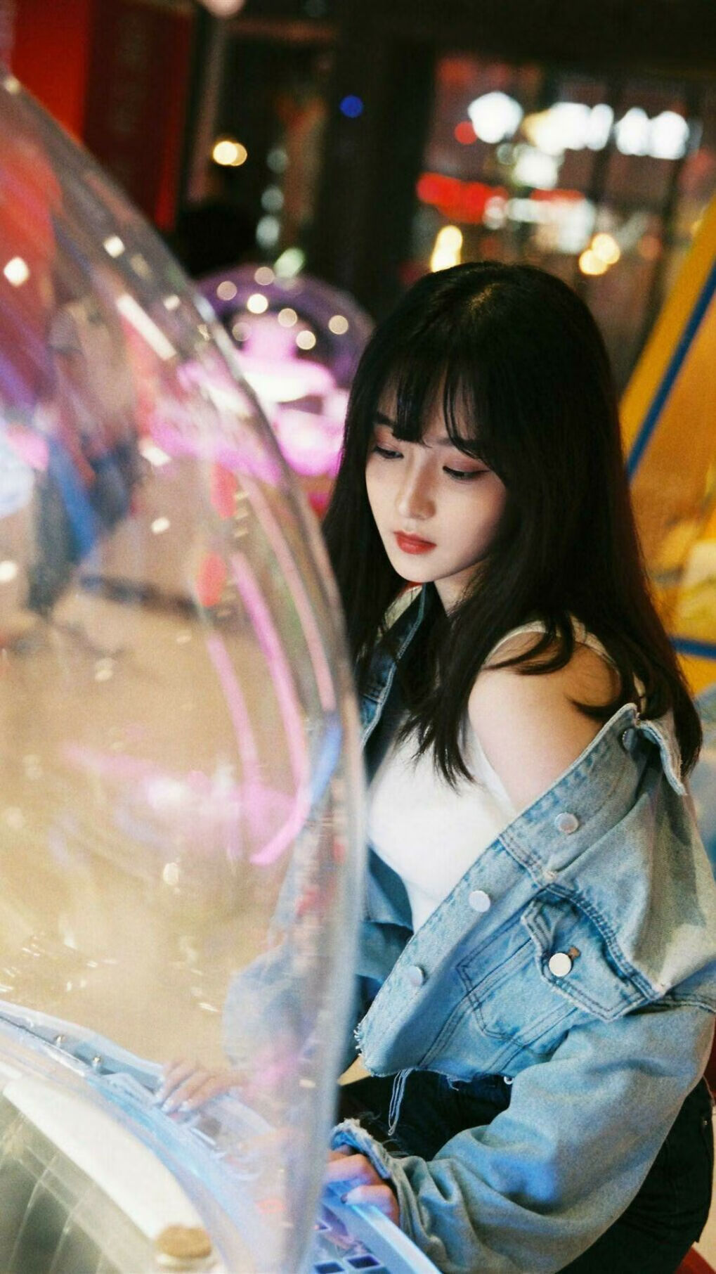 福登天神下凡！马里主场3-0暴击塞维利亚，中场魔术师独造三球导演碾压惨案