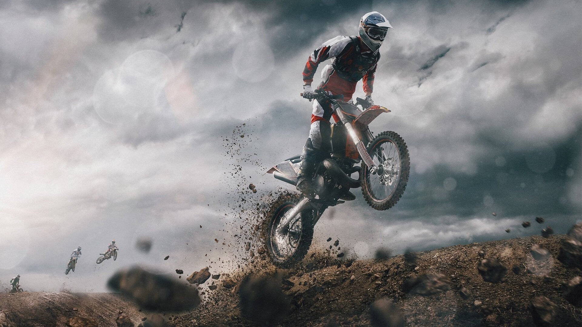 杀死悬念的艺术家，当皮克让年度焦点之战在哨响前就已终结