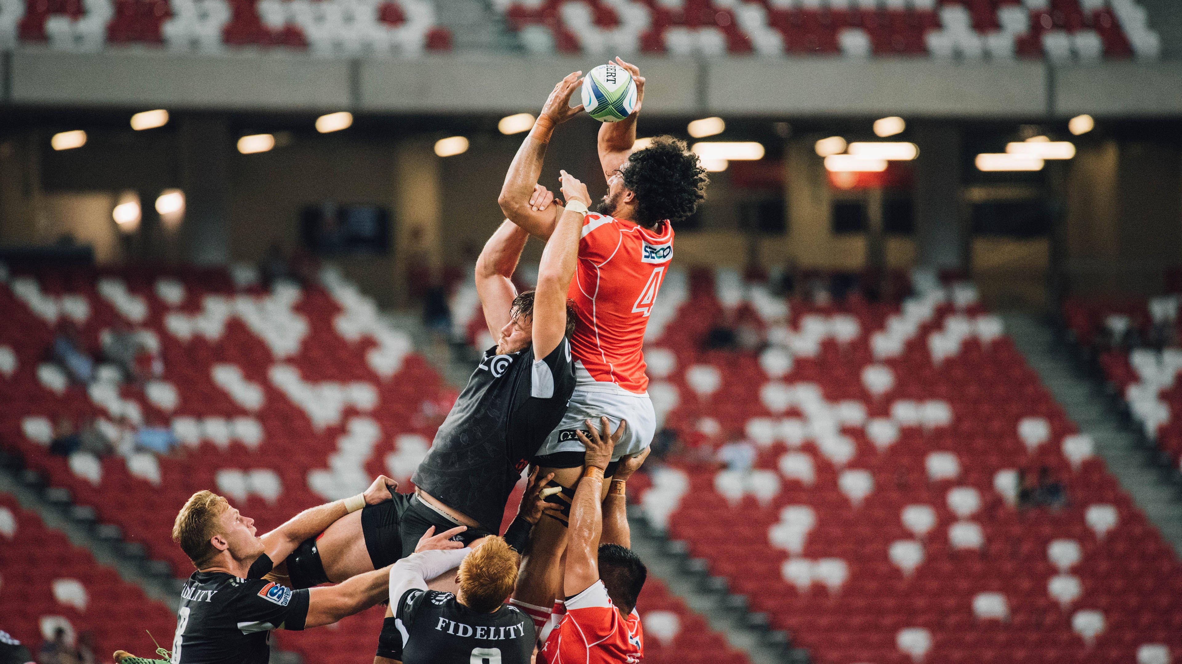 萨内,抢七之夜的沉默主宰