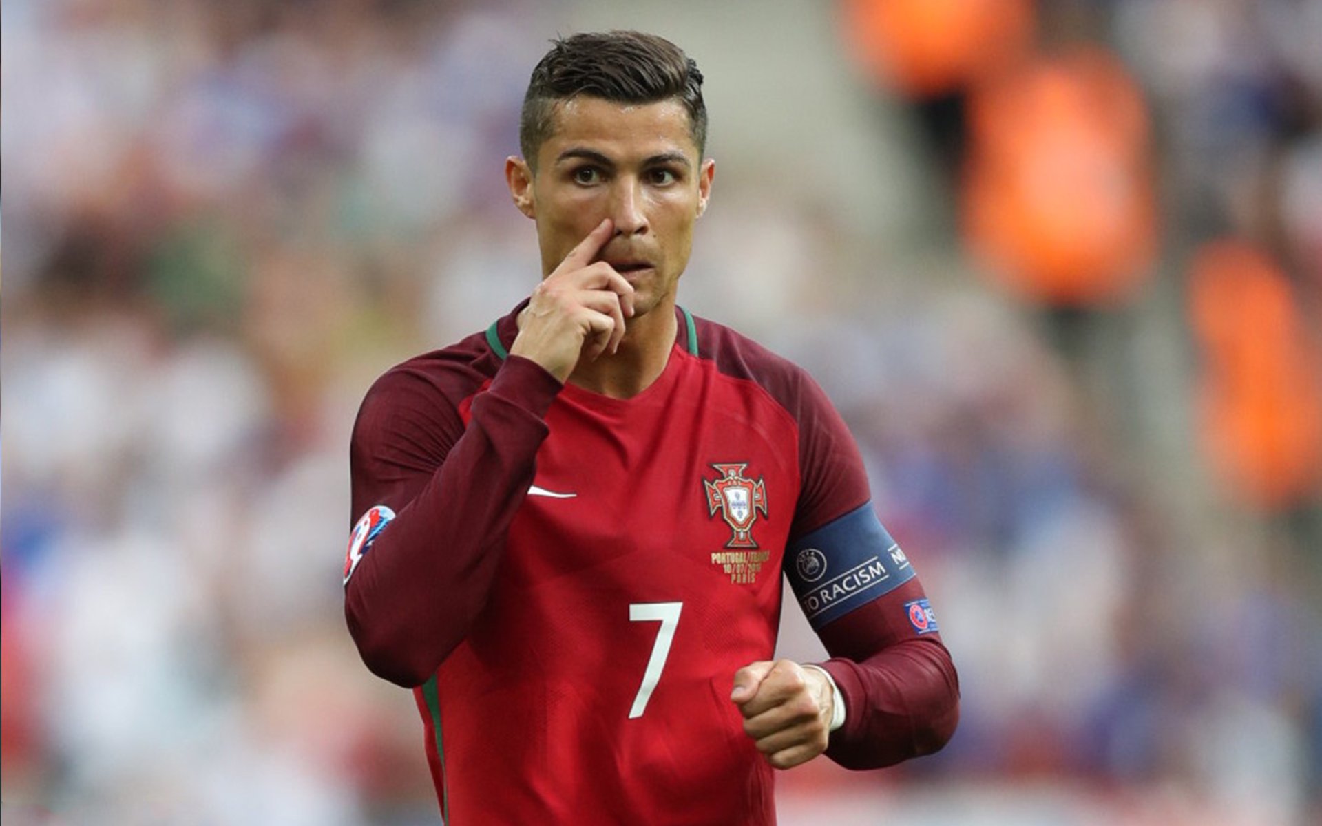 开云体育官方网站-姆巴佩的致命一击与委内瑞拉的关键末节，体育世界里的个人英雄主义与团队胜利哲学