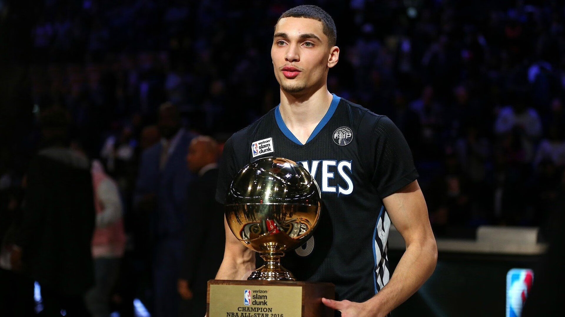 亚洲之光闪耀国家德比,孙兴慜独舞夜,个人能力撕裂防线