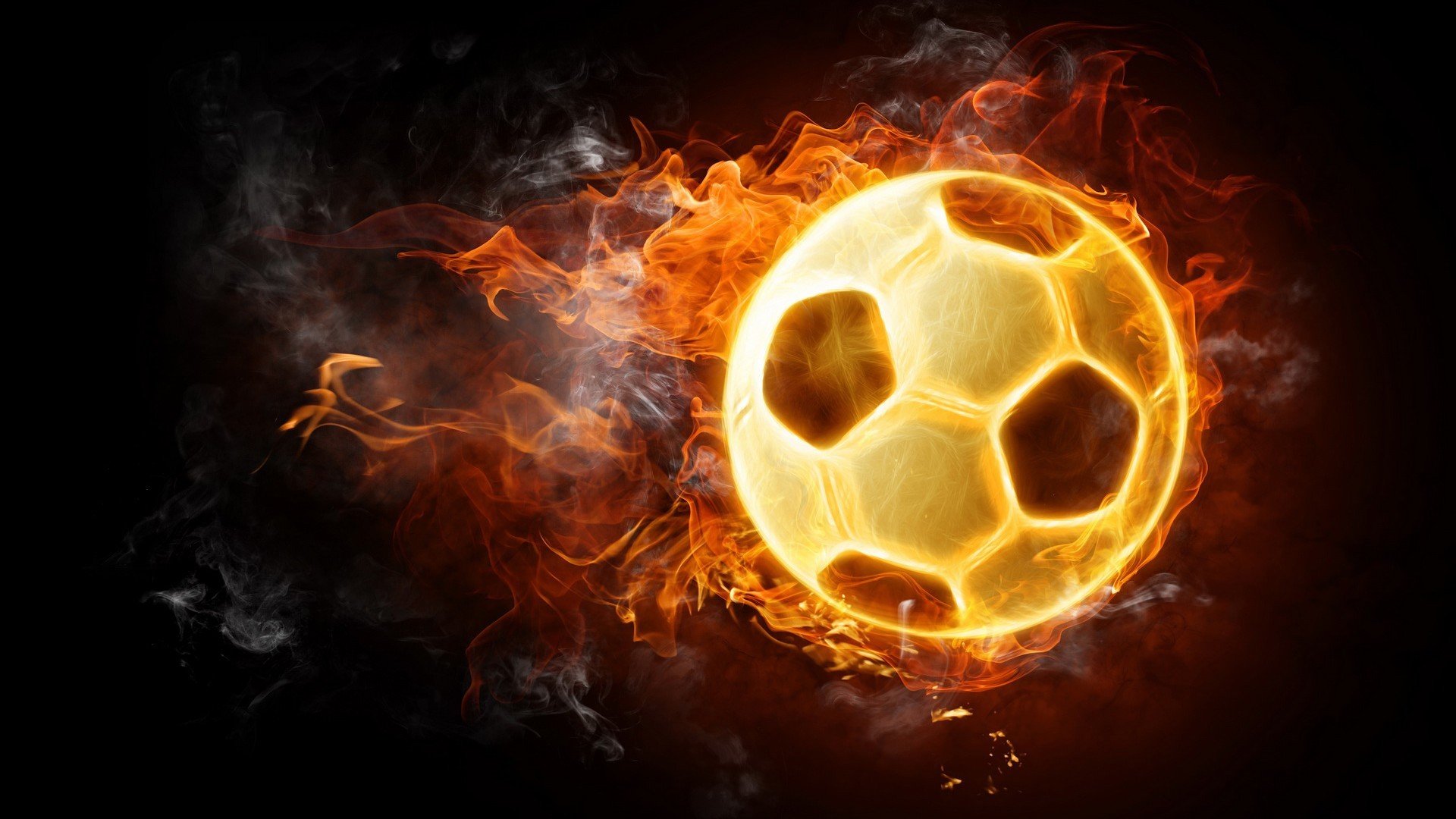 隐形的德比战衣,当拜仁基因与南美血脉在绿茵场共振