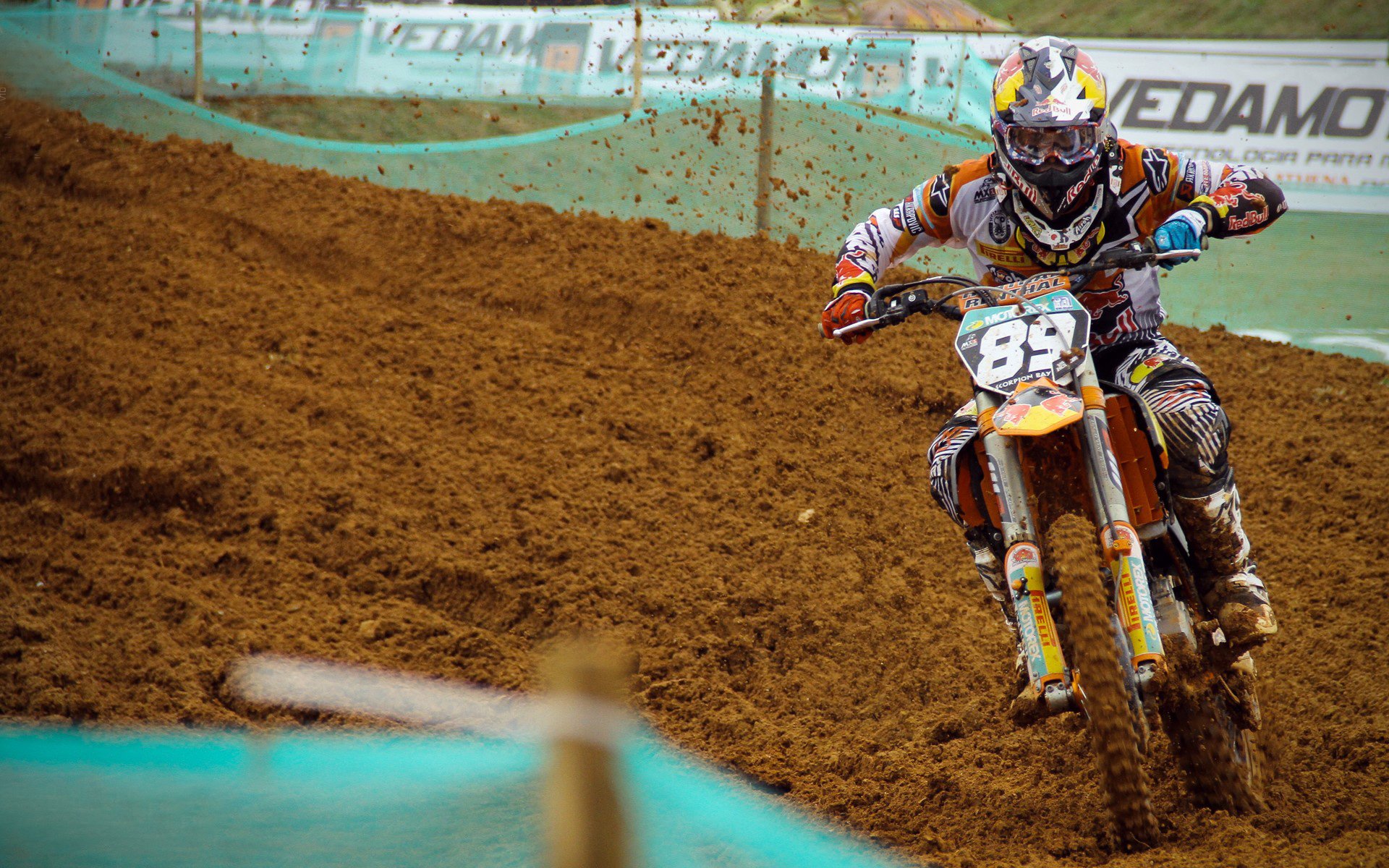 当猛龙撕碎篮网巨网,霍勒迪在德甲加冕—体育世界没有理所当然的王座