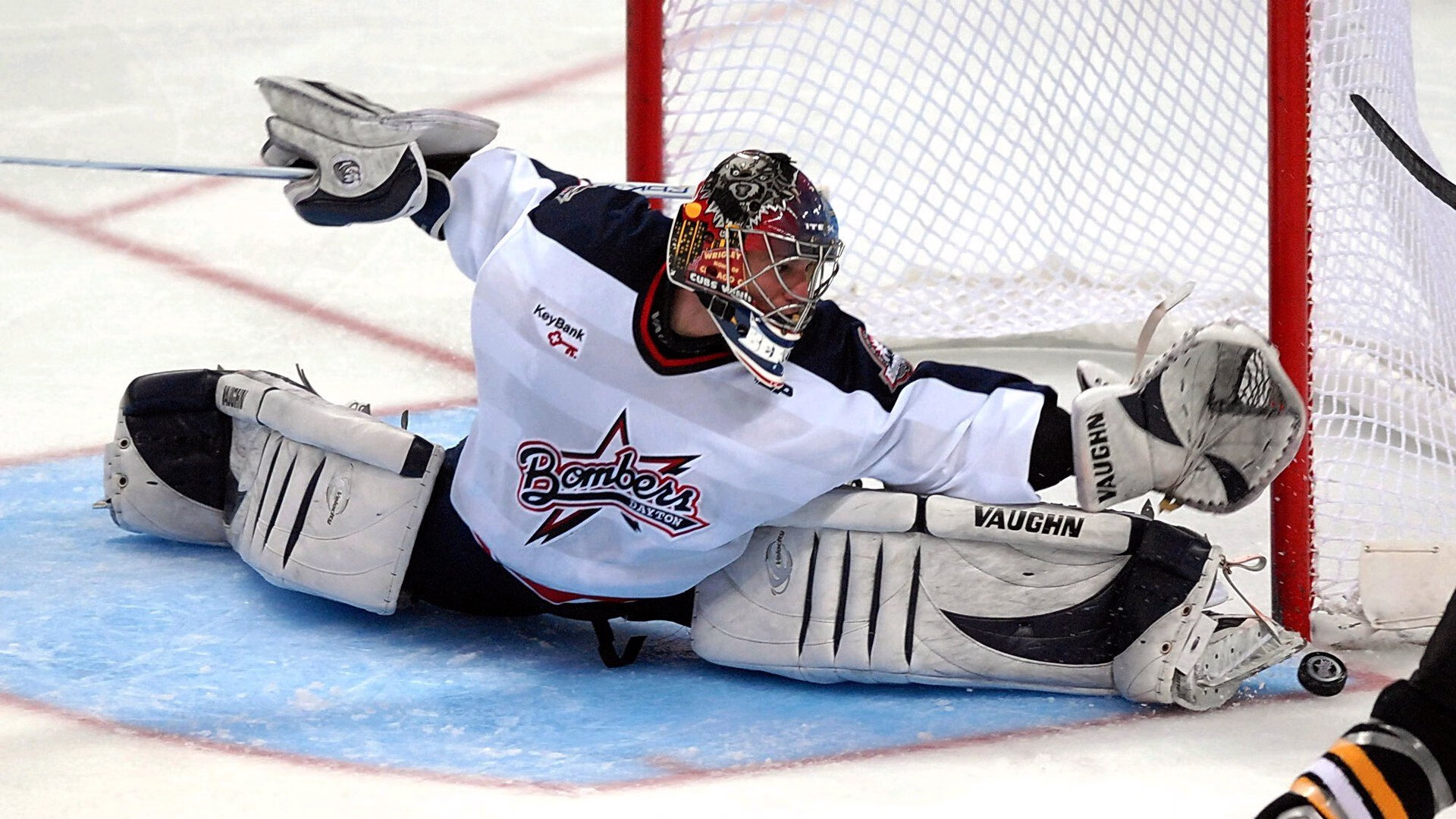 跨洋战术共振，北京队闪电战拆解快船，利拉德绞肉机式杀伤的现代篮球密码