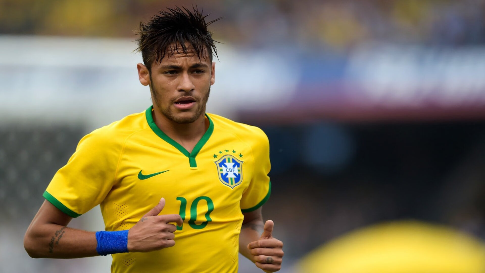 开云体育登录-塞内加尔掀翻威尔士，后马内时代迎来布雷默曙光！