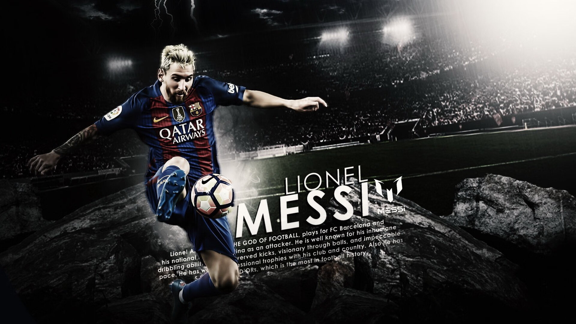 冷门之夜!墨西哥惊天逆转埃及,萨内末节独砍19分上演死神降临