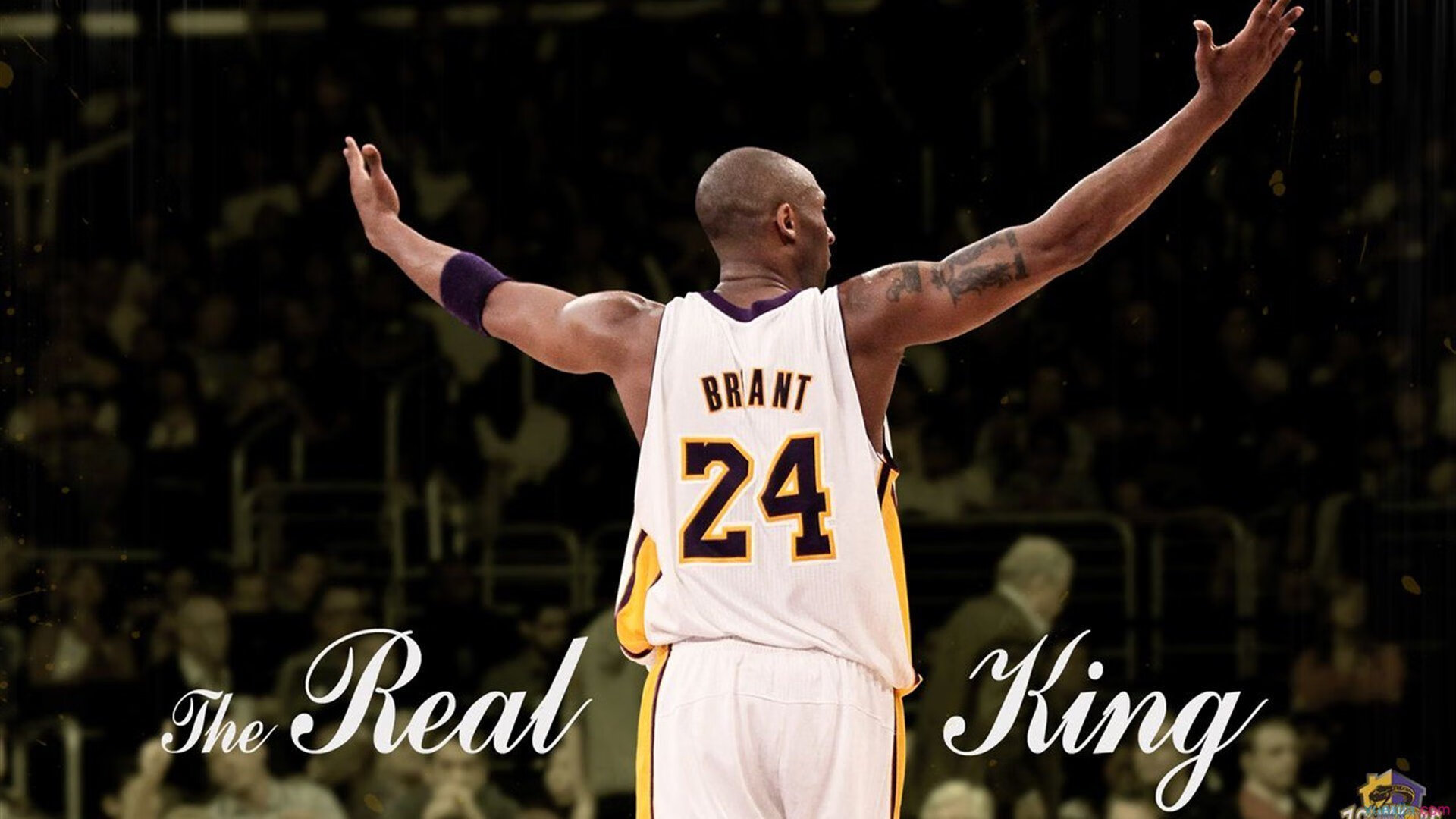 当铁血马竞提前缴械，再看苏亚雷斯，这个时代，是体系为王，还是巨星不死？