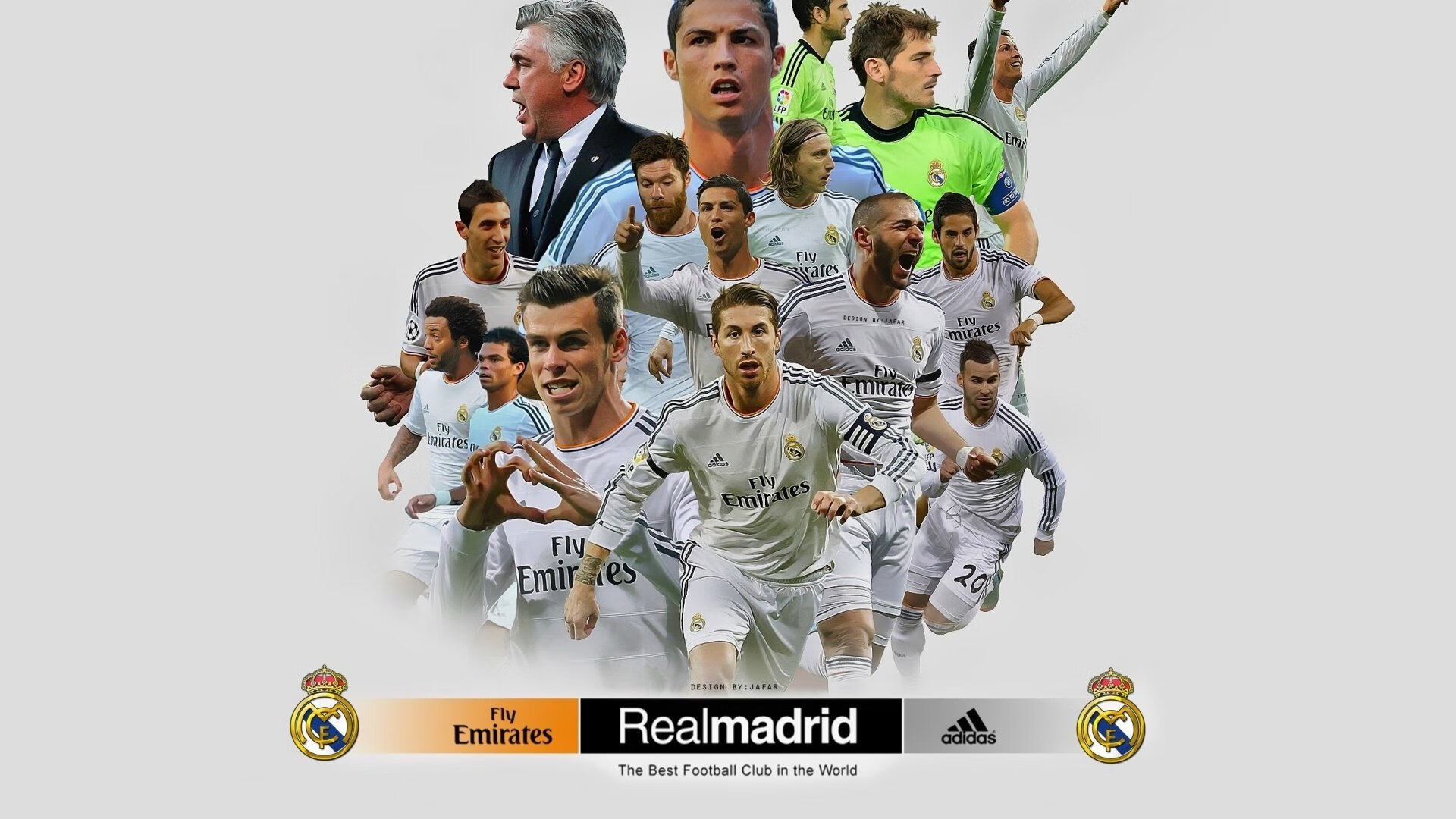 贝恩杀神模式全开！灰熊单节44分狂潮撕碎森林狼