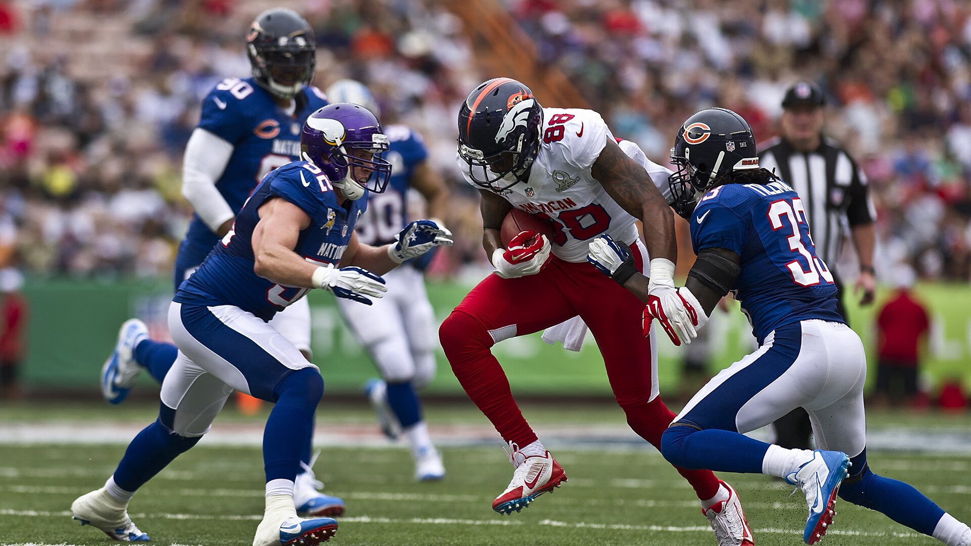 开云体育下载-厄德高满分封神夜！拜仁3-0那不勒斯的战术拆解与隐形MVP