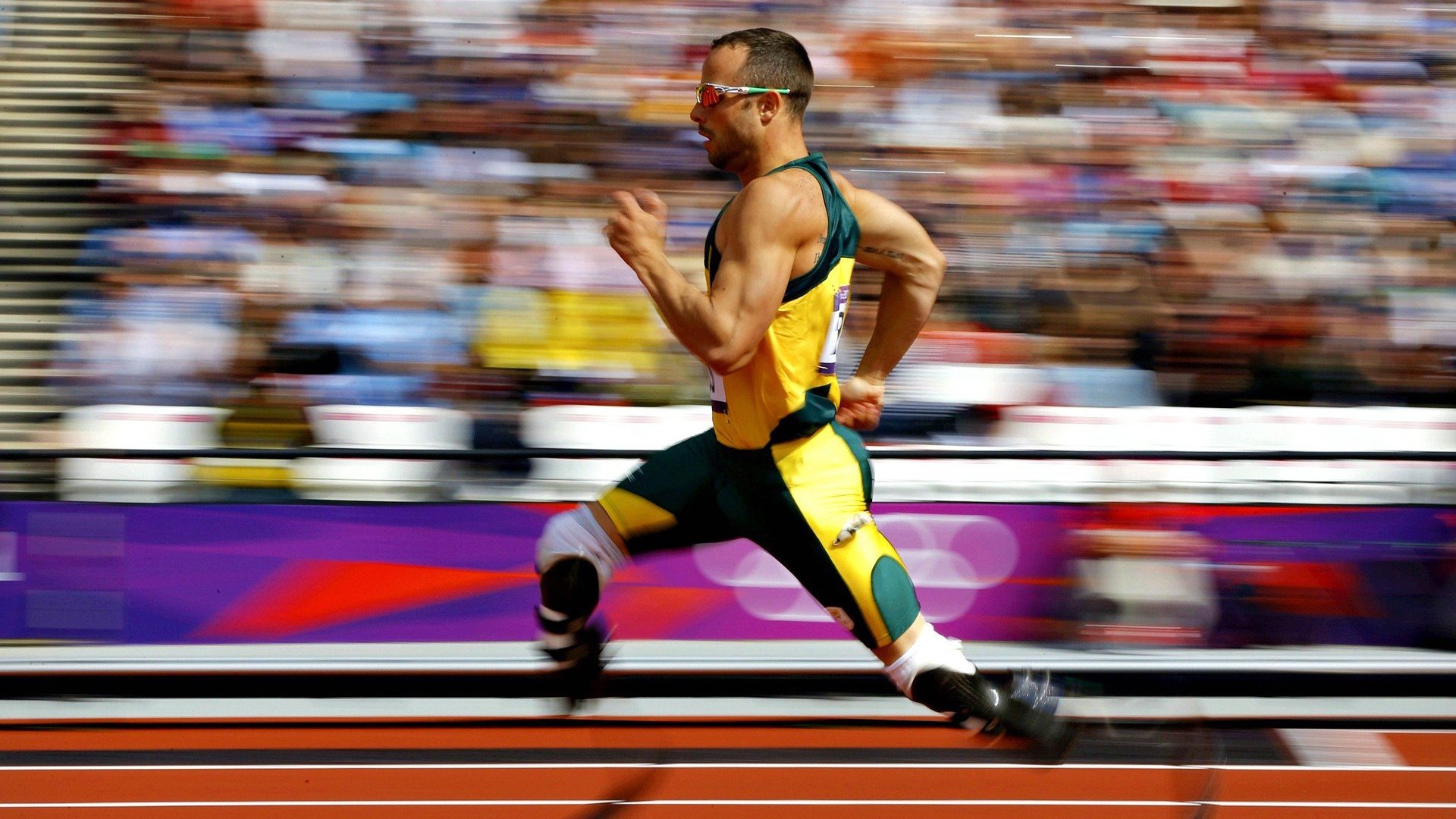 当神话再临,希腊加时绝杀巴西,欧冠淘汰赛上演惊天逆转