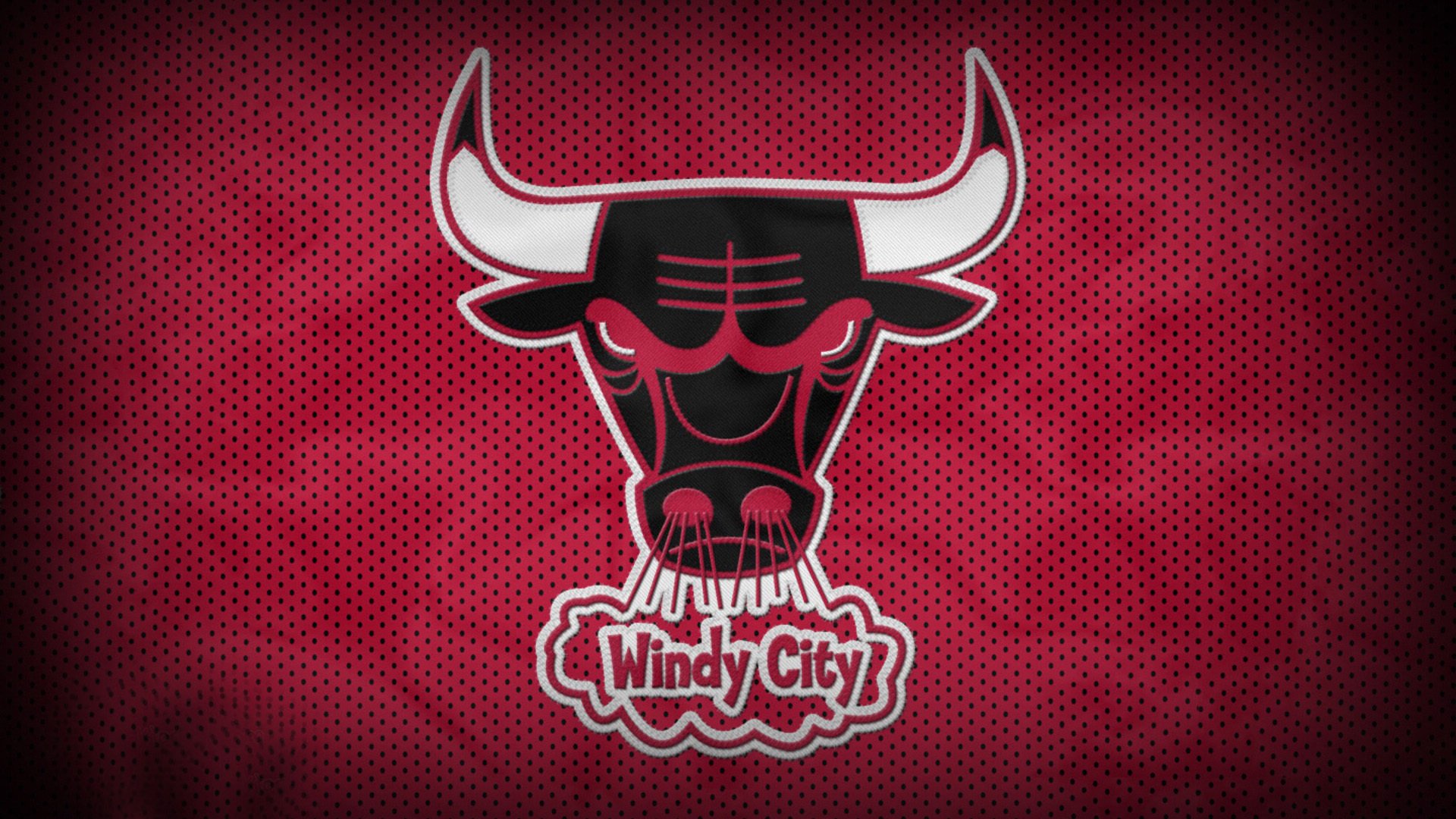 开云平台-以小搏大，当巨兽倒下，技术流迎来加冕时刻