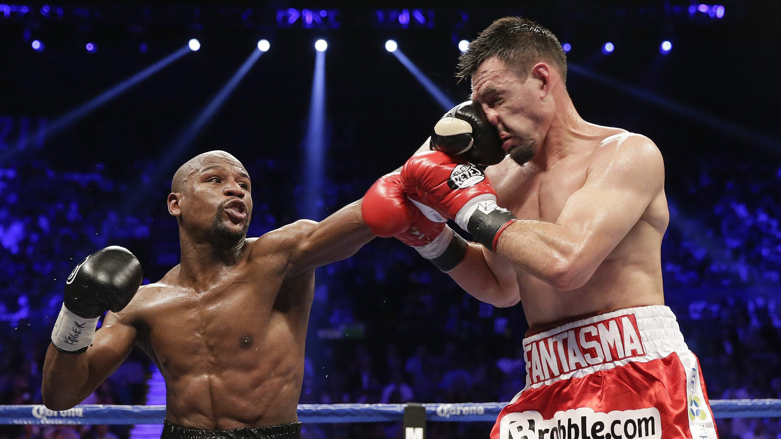 布克一剑封喉！尼克斯窒息式战术如何锁死绿军双星？