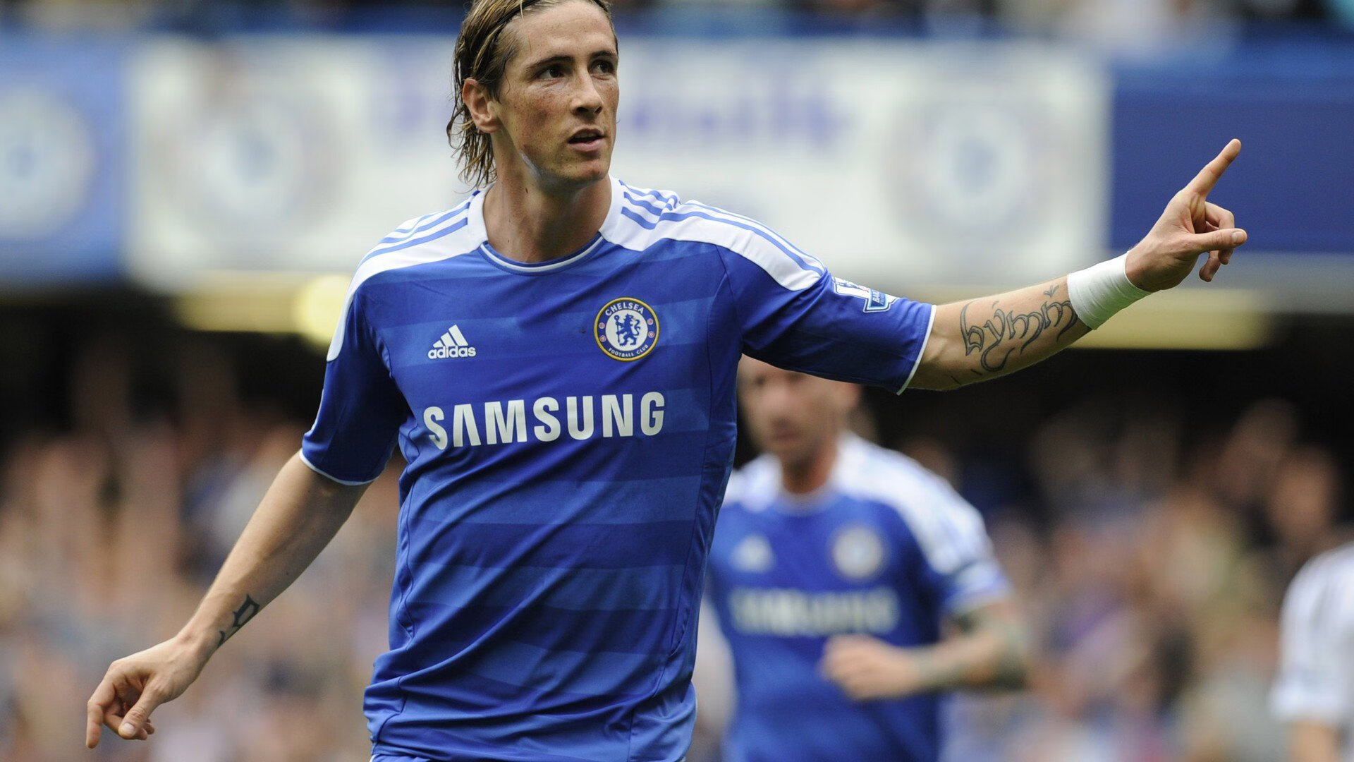 开云体育APP下载-宿敌的舞台，大师的战场，一个复仇之夜如何诠释最纯粹的足球