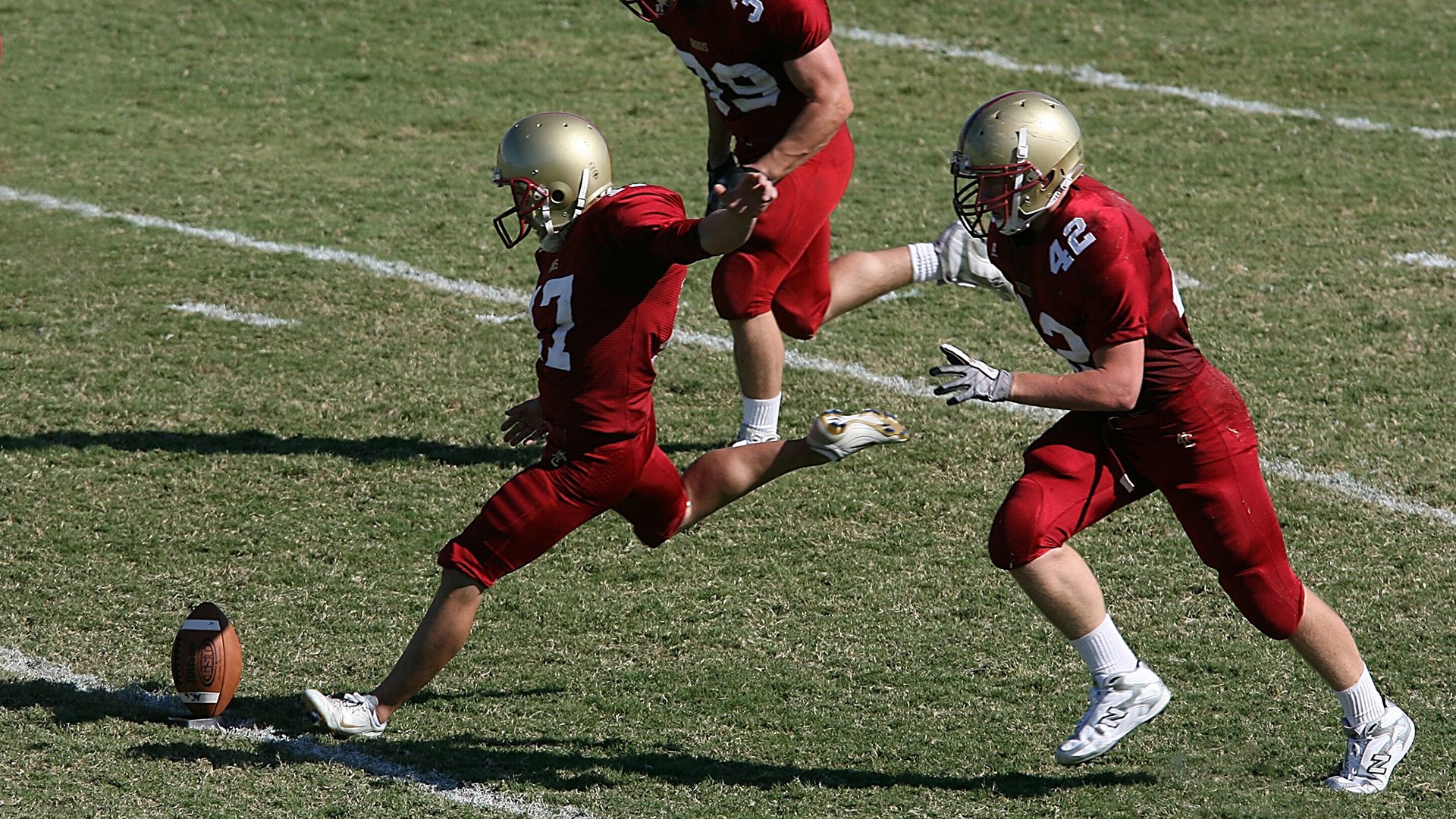 开云体育在线-罗马对阵那不勒斯，基米希的致命一击，定鼎乾坤！