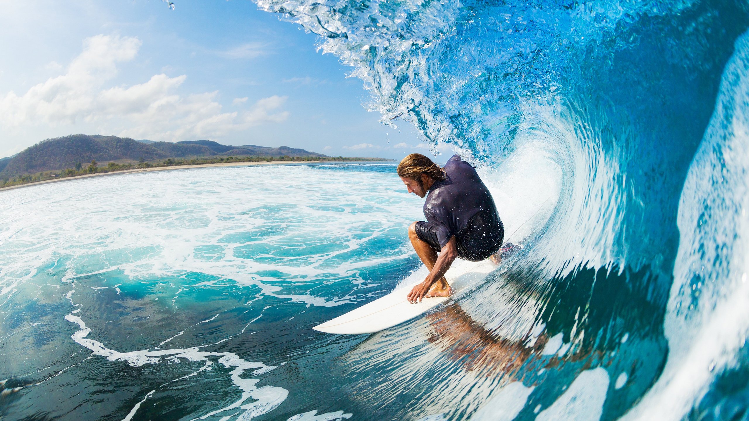 迪亚斯沙漠风暴！沙特决胜局绝杀西班牙，亚洲足球再写逆袭神话