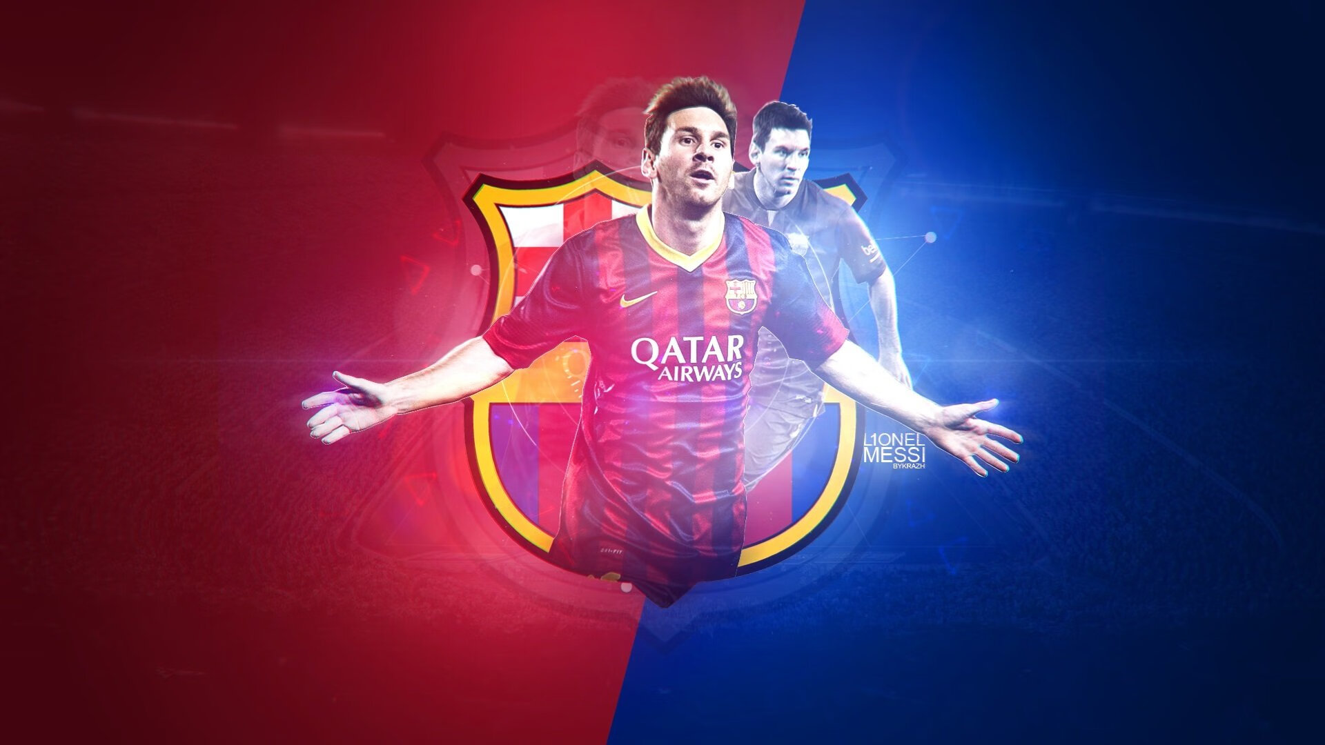 开云体育入口-逆天改命！玻利维亚高原奇迹打穿亚特拉斯雄狮，李刚仁2026世界杯一战封神接管比赛