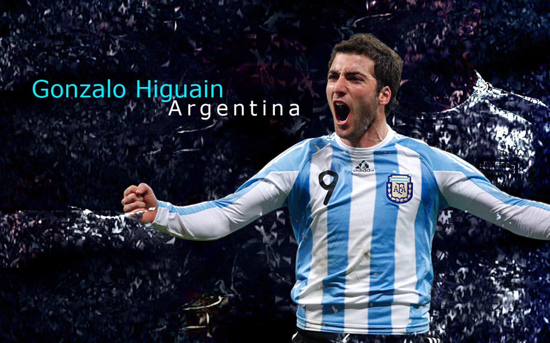 开云体育-独行侠强行终结魔术，范弗雷特西甲争雄，双线争雄，共书辉煌