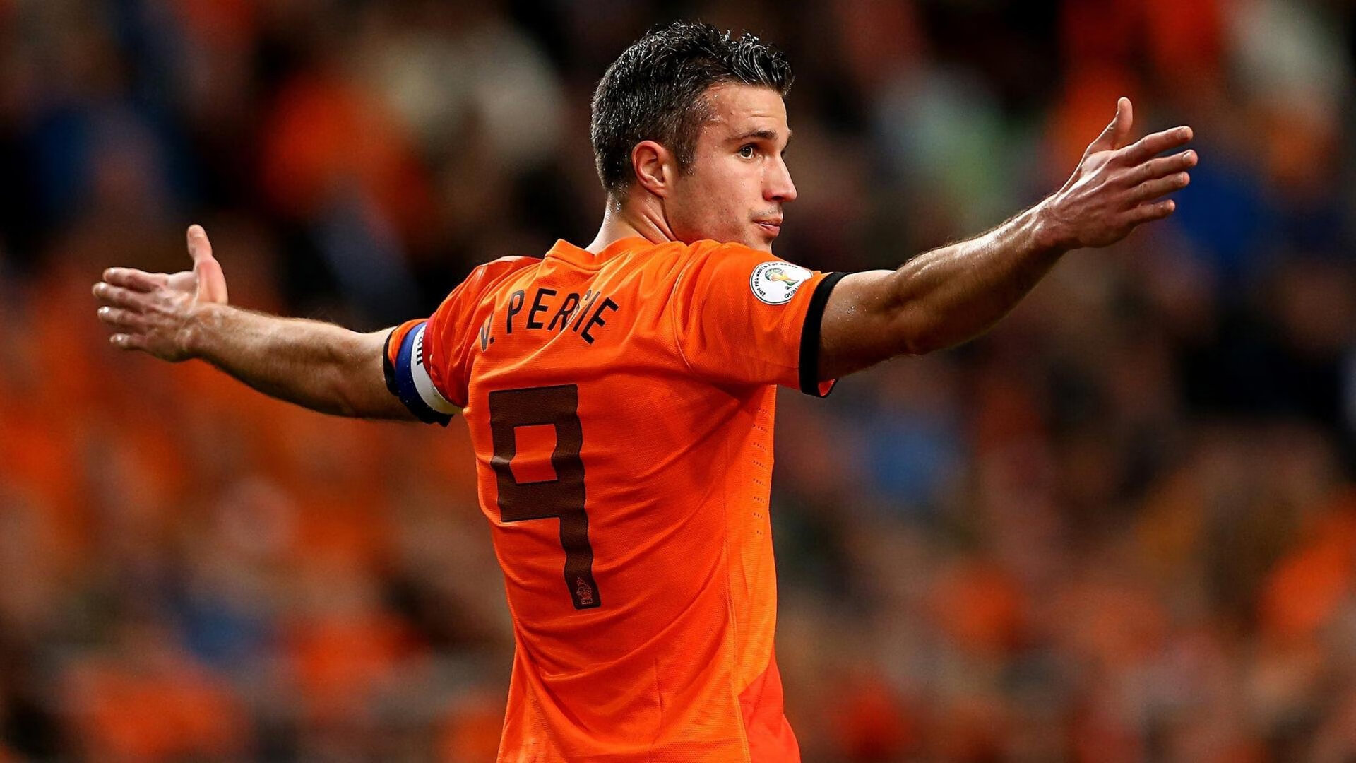 开云体育APP下载-乌拉圭，最后时刻的英雄颂歌！佩德里，那个在绝望边缘拯救国家的人