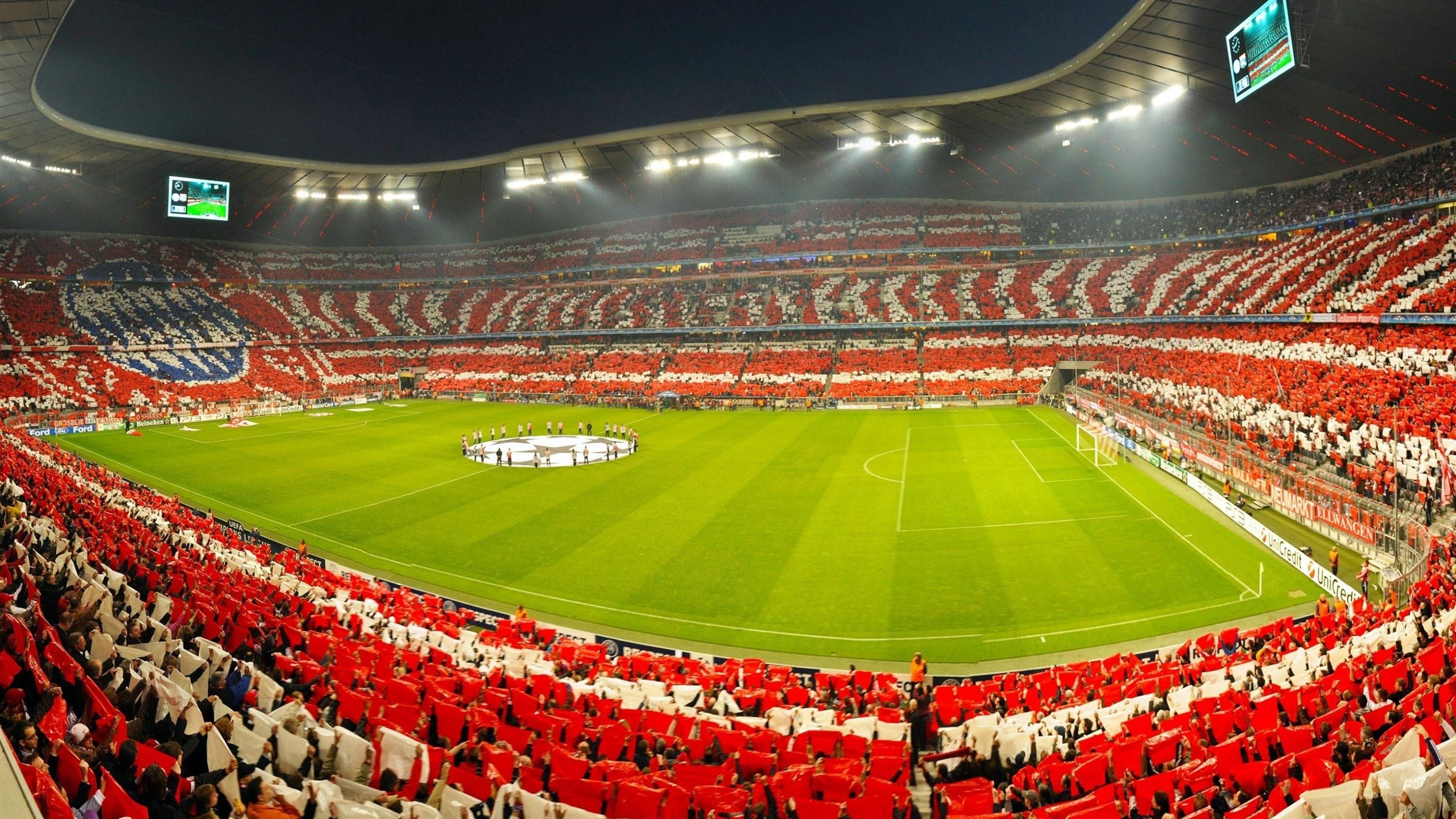 霍勒迪，从边角料到战术核心，他让灰熊真正熊起来