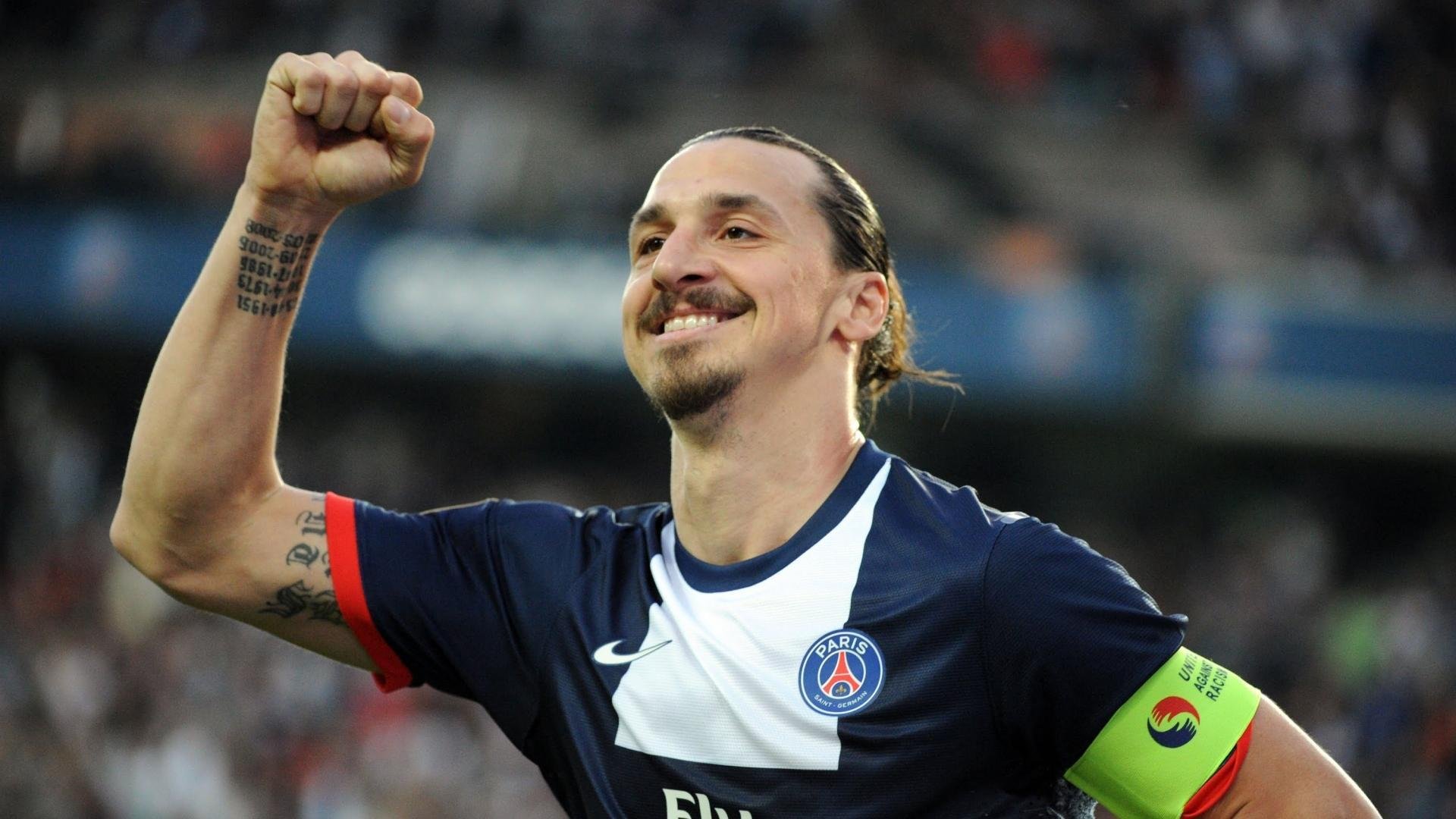 当爱尔兰硬骨撞上马里热血，为何局外人阿拉巴却献上教科书级的稳定输出？