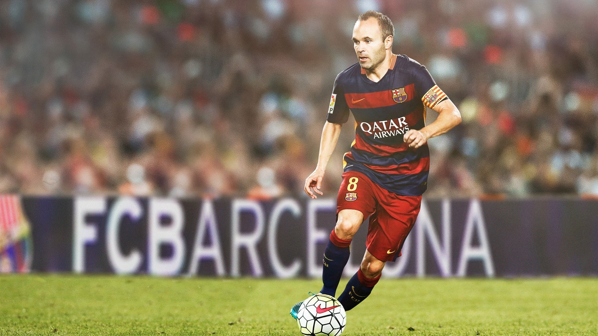 维斯塔潘奥地利屠杀,2024赛季的冠军悬念,就此终结了吗?