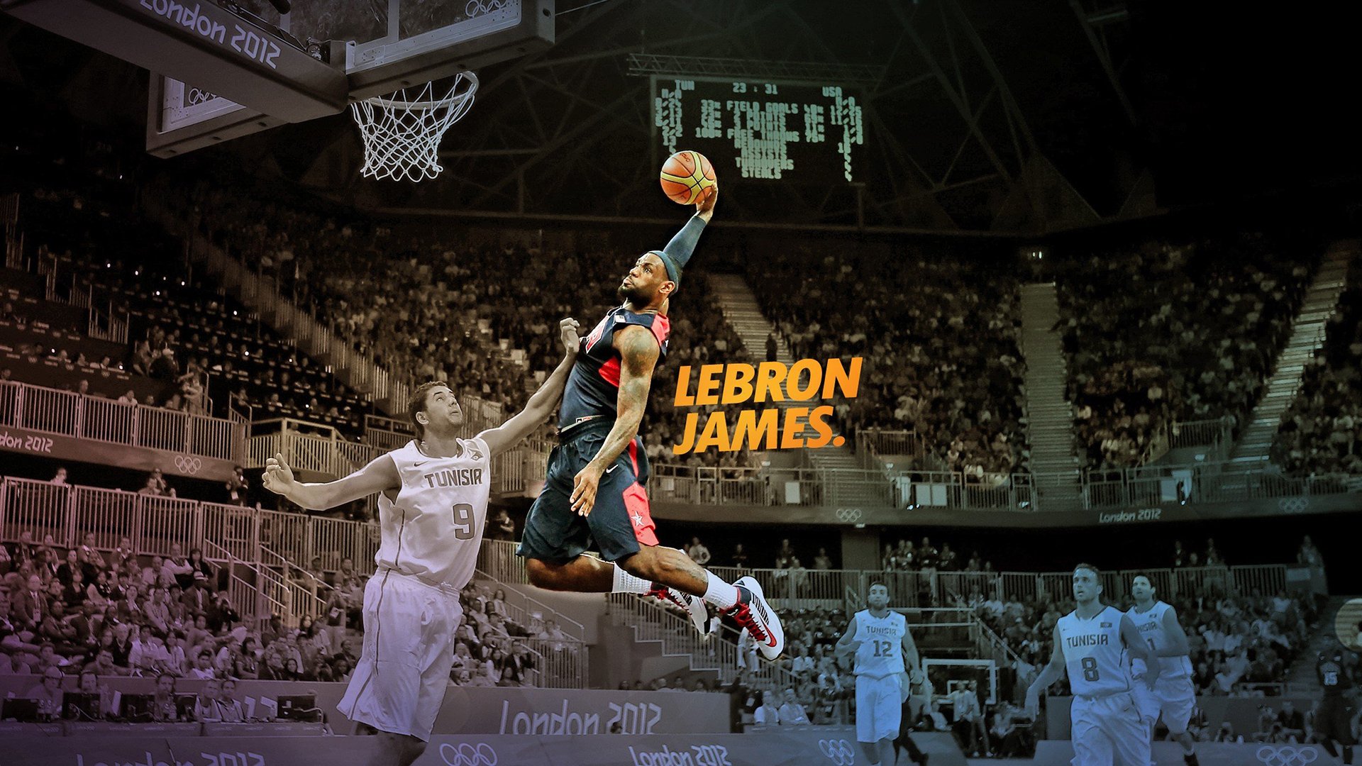 开云体育入口-骑士季后赛关键战，节奏掌控的艺术与胜利密码