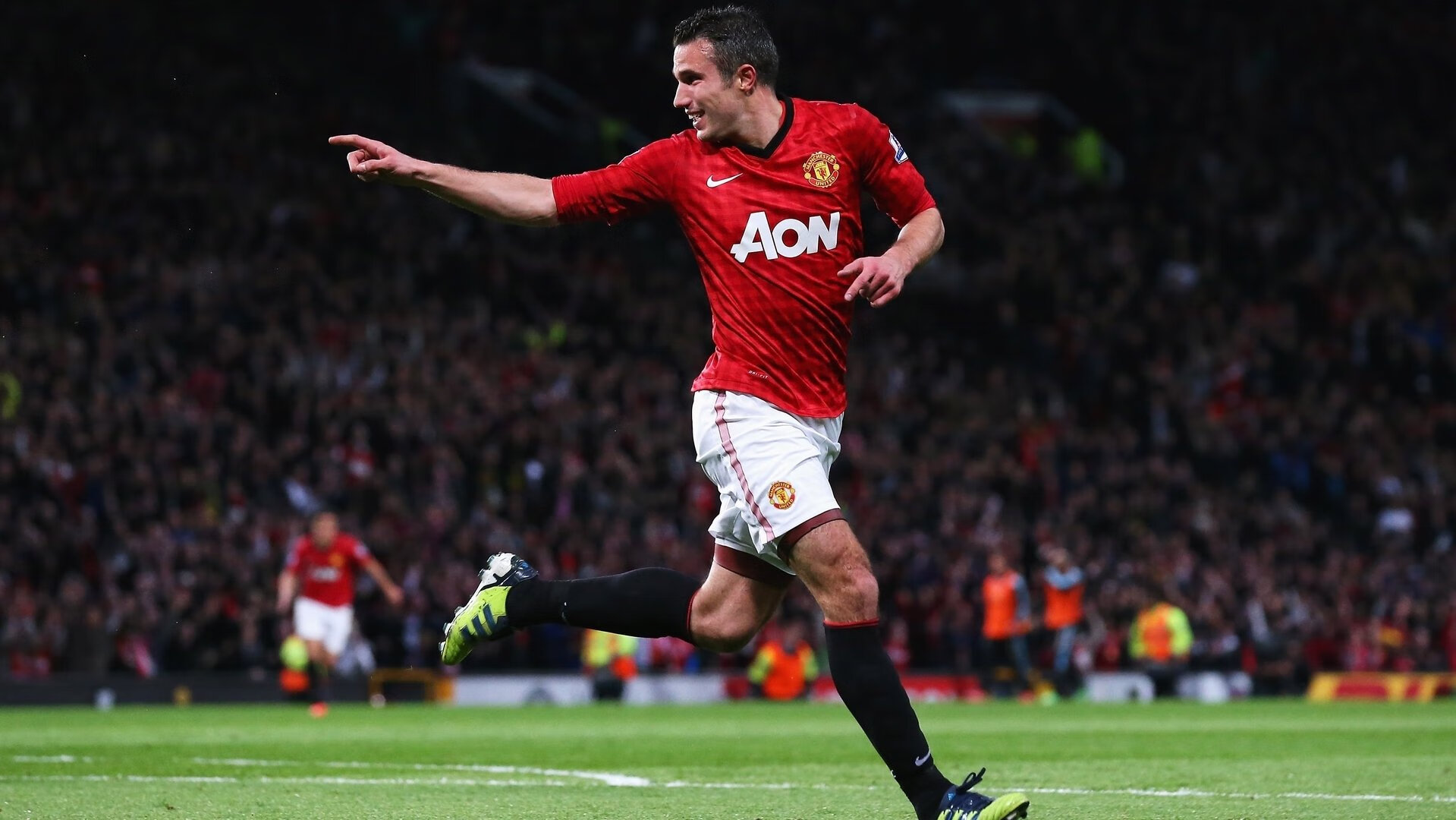 魔术师归来!班凯罗23分率队逆转乾坤,尼克斯主场神话破灭