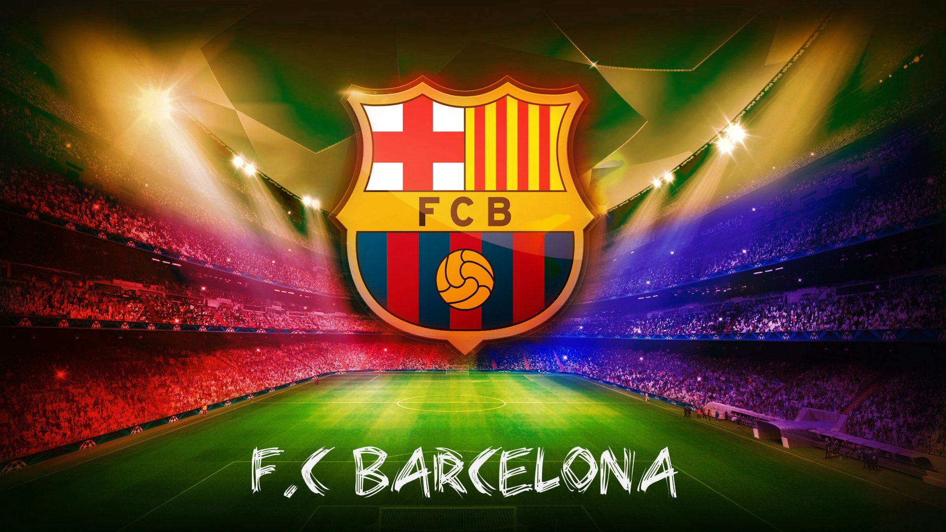 开云体育官方网站-2026世界杯H组强强对话，伊朗碾压智利，登贝莱闪耀全场